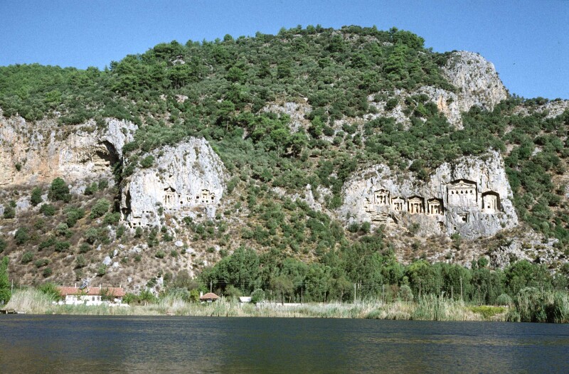 Dalyan graves 5b.jpg