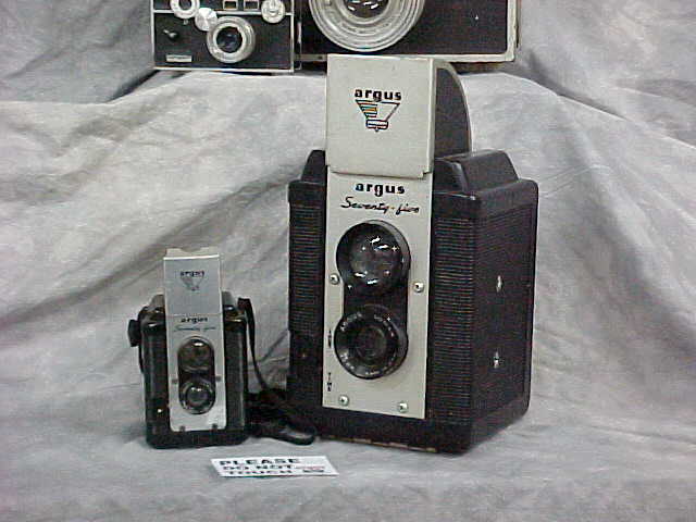 MVC-011S.JPG