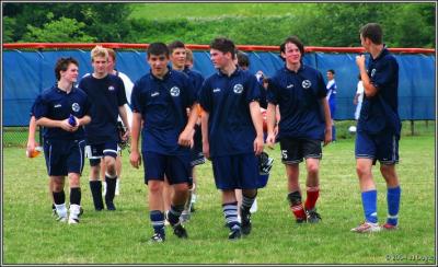u45/doylejj/medium/29604275.Panthersheadedhomepc.jpg
