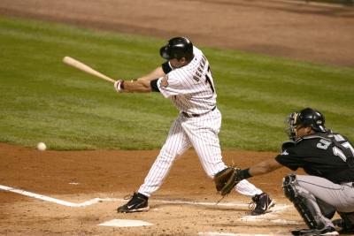 5/13/04 vs Marlins (1)