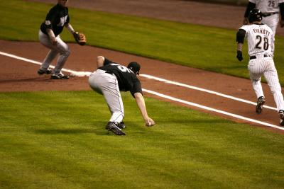 5/13/04 vs Marlins (3)