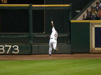 5/13/04 vs Marlins (5)