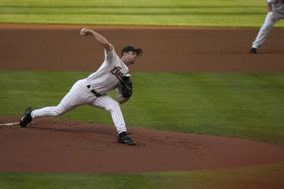 5/25/04 vs Cubs (7)