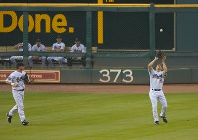 5/25/04 vs Cubs (5)