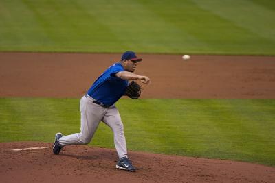 5/25/04 vs Cubs (4)