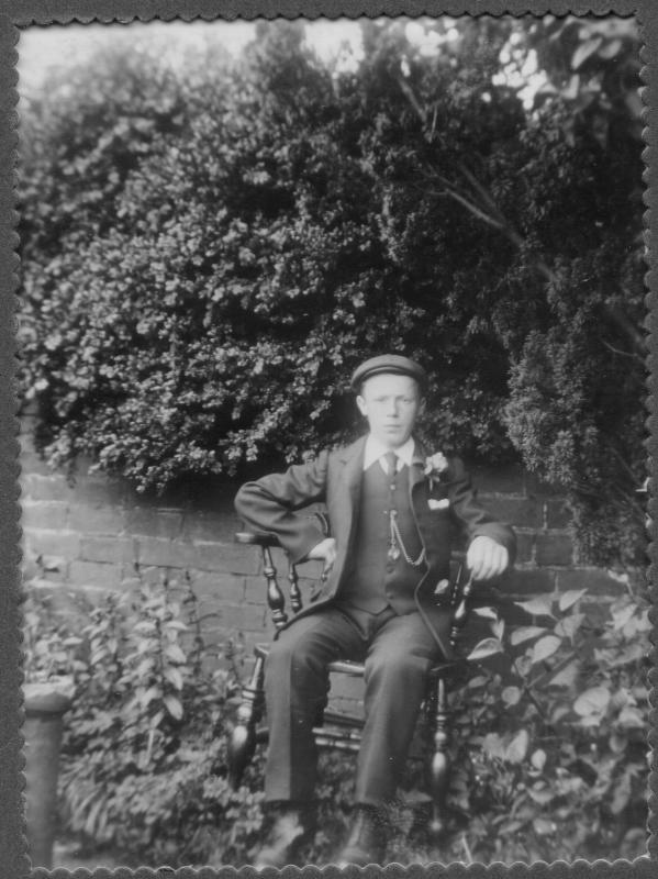 E Taylors Uncle Eli (fathers brother).jpg