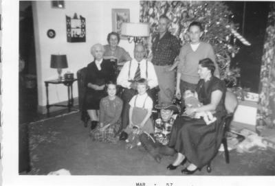 Image16inch.jpg