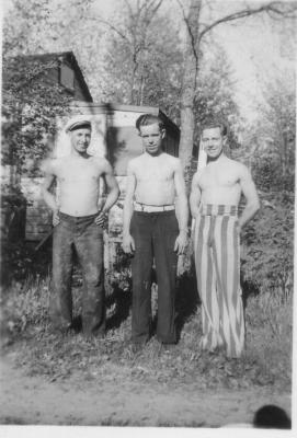 Grand Beach 1938.jpg