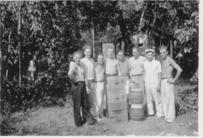 Grand Beach 1940.jpg