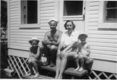 1952