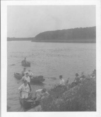 Image14.jpg