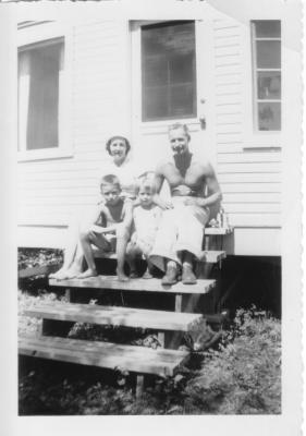 1949