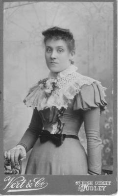 Unknown 3.jpg