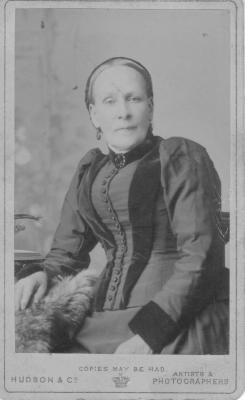 Unknown 5.jpg