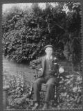 E Taylors Uncle Eli (fathers brother).jpg