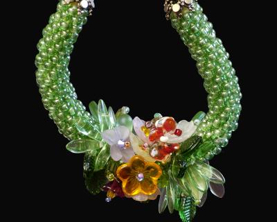 ds20050216_0027a Bead - Flower Bracelet.jpg