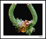 ds20050216_0027awF Bead - Flower Bracelet.jpg