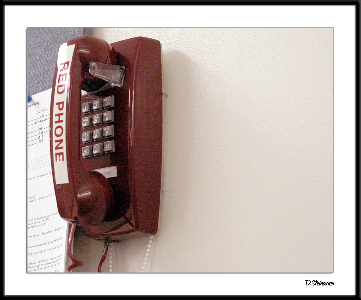D U H !<br><font size=3>ds20050309_0016awF Red Phone.jpg</font>