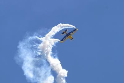 IMG_6522.jpg