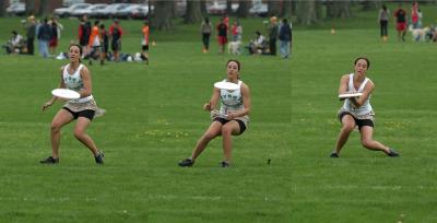 4850 4851 4852 Stacy Catch sequence.jpg