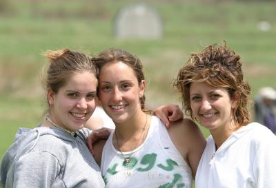 5293 The Three Musketeers.jpg
