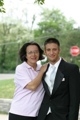 5610_05-14-2004.jpg