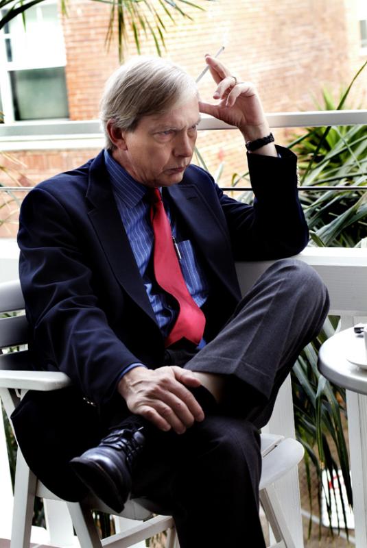 BOB EDWARDS-BRENTWOOD MEDIA-04-01.jpg