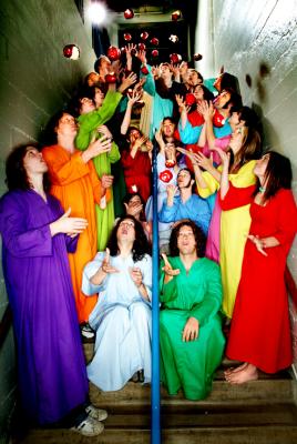 THE POLYPHONIC SPREE-URB-04-02.jpg