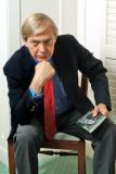 BOB EDWARDS-BRENTWOOD MEDIA-04-02.jpg