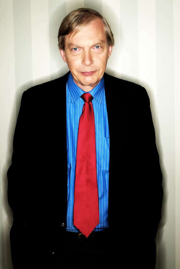BOB EDWARDS-BRENTWOOD MEDIA-04-03.jpg