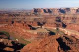 Dead Horse Point SP