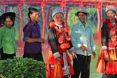 u45/dzung/medium/34703890.tn_355_5540n.jpg