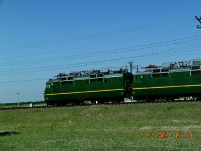 u45/ed1994/medium/34660733.DSCN2433.jpg