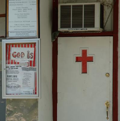 HlyRdmrGodIs2849.jpg