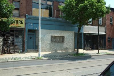 storefront_churches