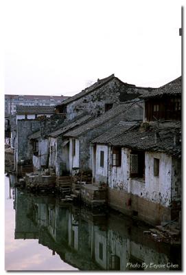 IMG20040222-14.jpg