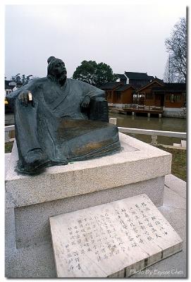 IMG20040222-24.jpg