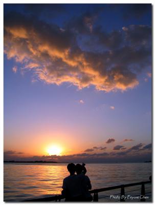 IMG_5535a.jpg