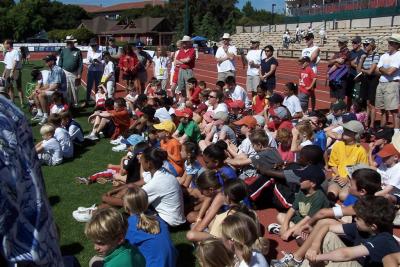 Youth Clinic