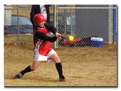 IMG_0820ai.jpg