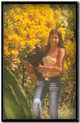 u45/ejramirez/medium/27284236.55JovenenPuertoJimenezcopia.jpg