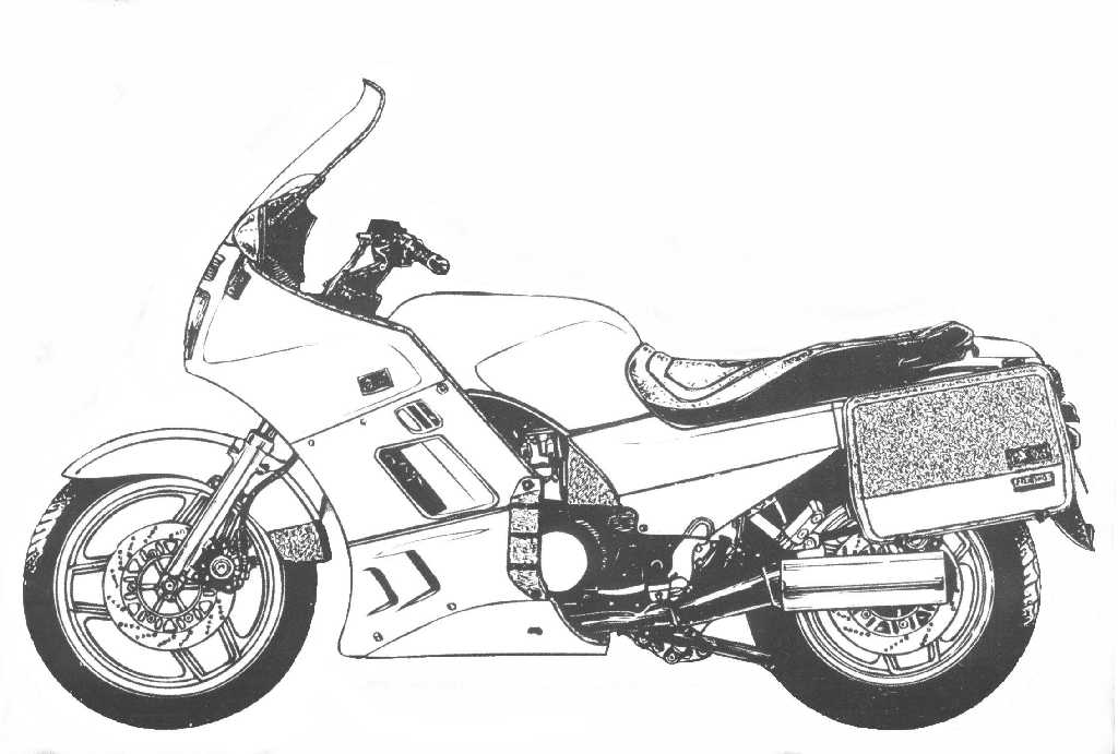 Blank Canvas