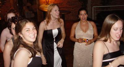 DSC02540.jpg