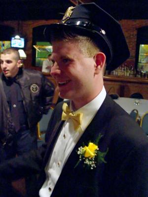 DSC02580.jpg