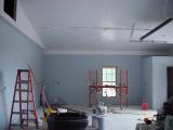 Dgaragepaint69.JPG