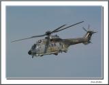 Super Puma