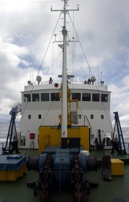 CRW_8207.jpg