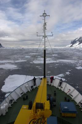 CRW_8270.jpg