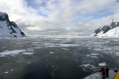 CRW_8273.jpg