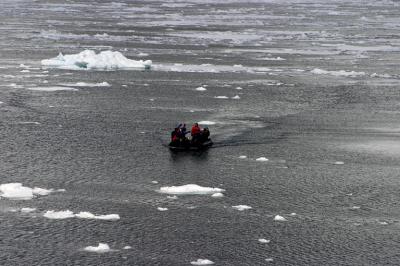 CRW_8301.jpg
